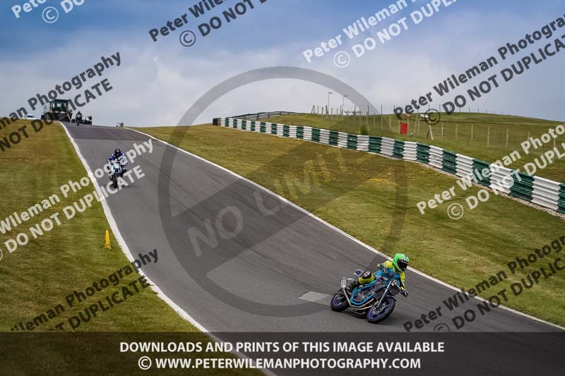 cadwell no limits trackday;cadwell park;cadwell park photographs;cadwell trackday photographs;enduro digital images;event digital images;eventdigitalimages;no limits trackdays;peter wileman photography;racing digital images;trackday digital images;trackday photos